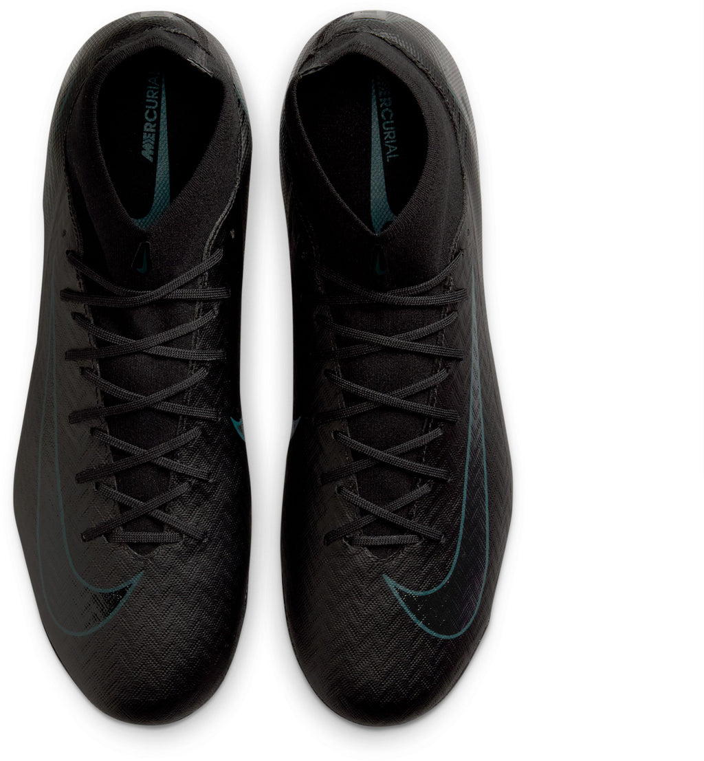 Zoom Superfly 10 Academy AG voetbalschoenen