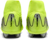 Zoom Superfly 10 Academy AG voetbalschoenen