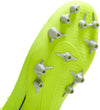Zoom Superfly 10 Academy AG voetbalschoenen