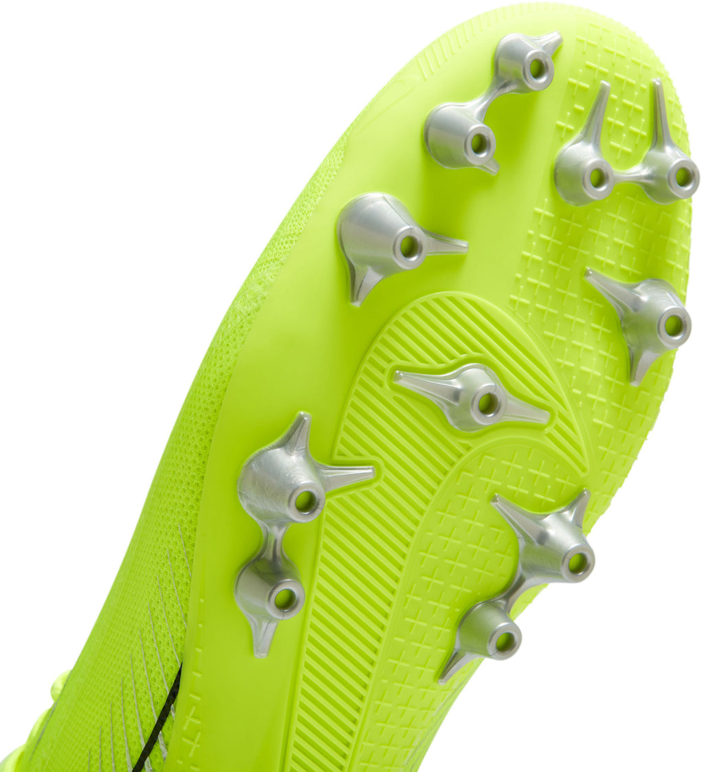 Zoom Superfly 10 Academy AG voetbalschoenen