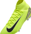 Zoom Superfly 10 Academy AG voetbalschoenen