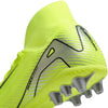 Zoom Superfly 10 Academy AG voetbalschoenen
