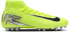 Zoom Superfly 10 Academy AG voetbalschoenen