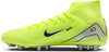 Zoom Superfly 10 Academy AG voetbalschoenen