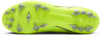 Zoom Superfly 10 Academy AG voetbalschoenen