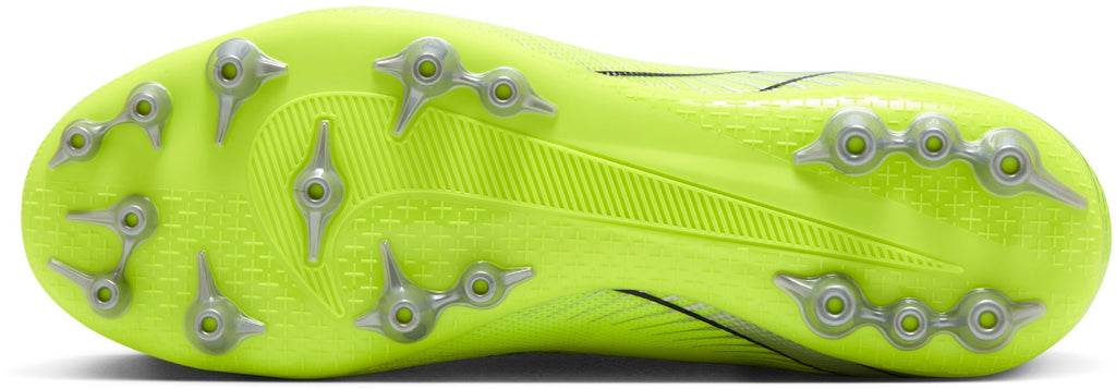 Zoom Superfly 10 Academy AG voetbalschoenen
