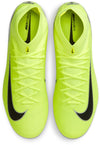 Zoom Superfly 10 Academy AG voetbalschoenen