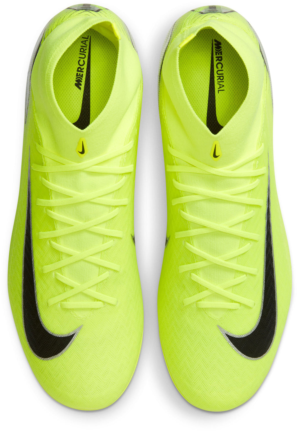 Zoom Superfly 10 Academy AG voetbalschoenen