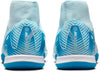 Mercurial Superfly 10 Academy zaalvoetbalschoenen