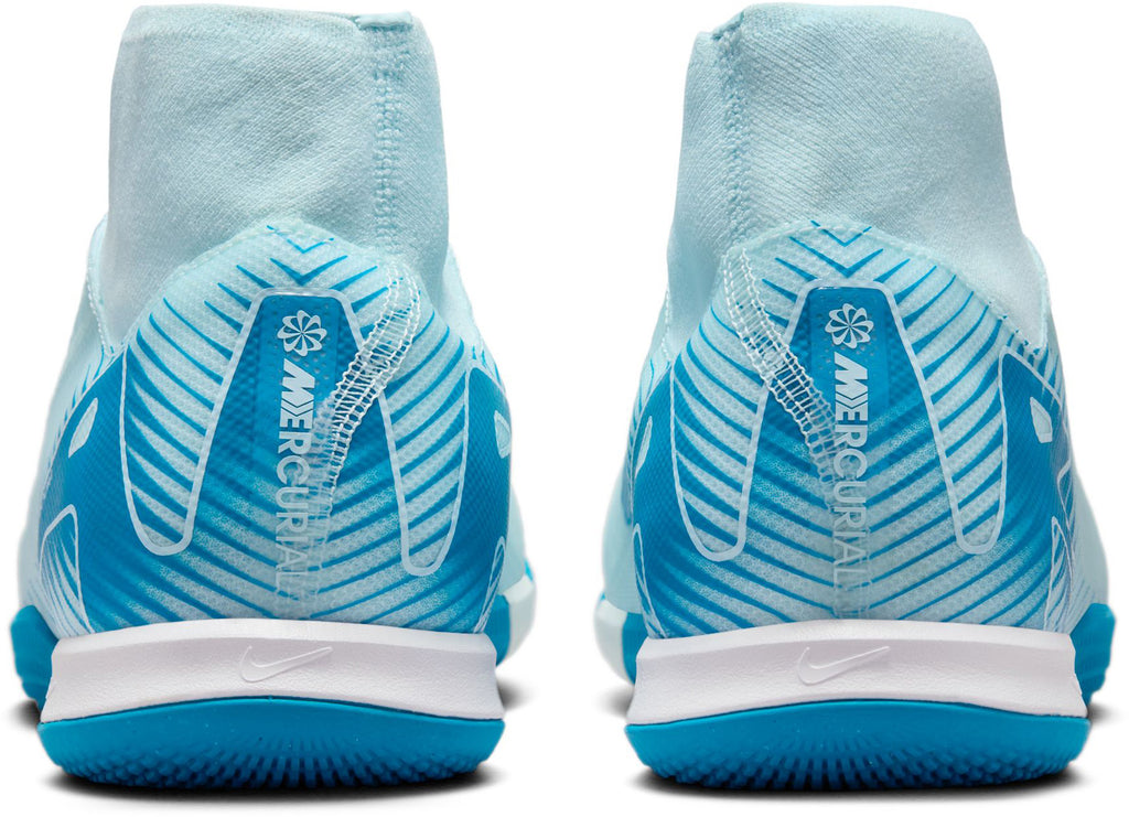 Mercurial Superfly 10 Academy zaalvoetbalschoenen