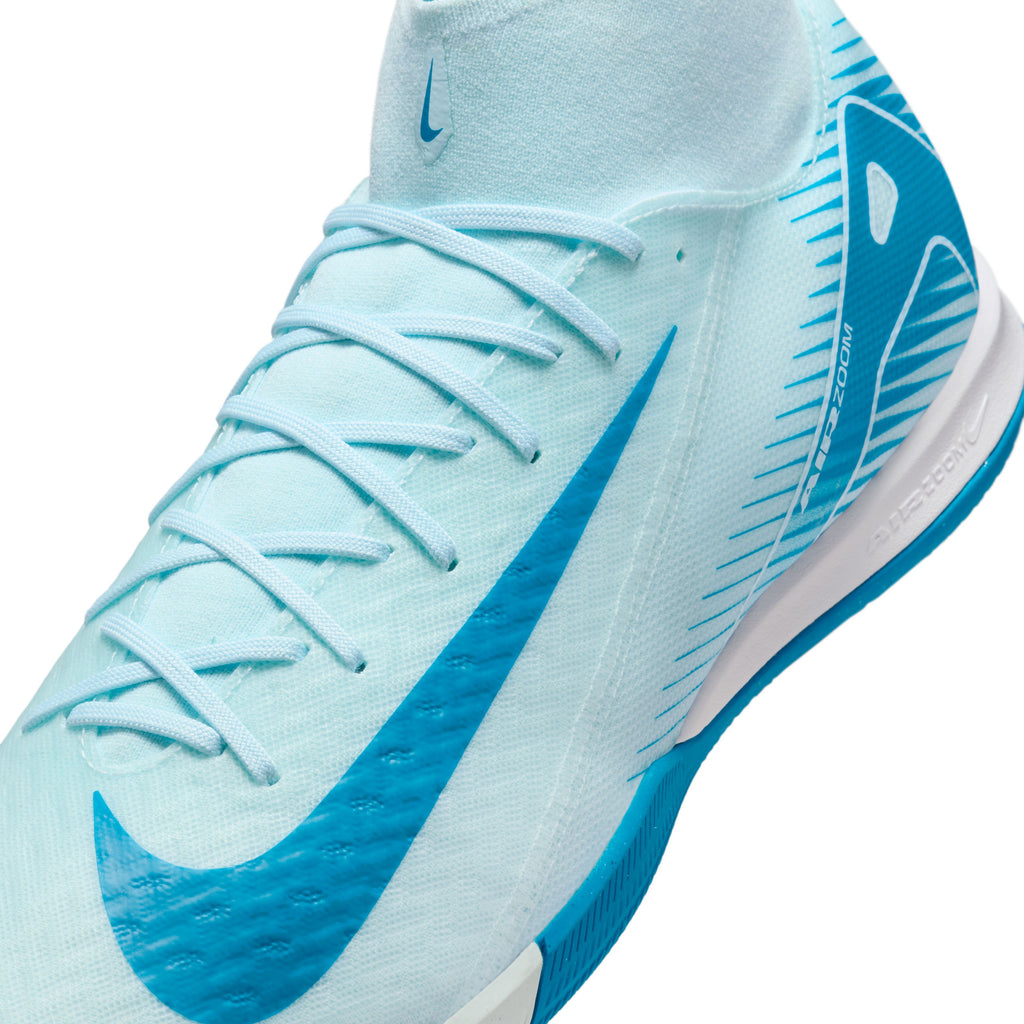Mercurial Superfly 10 Academy zaalvoetbalschoenen