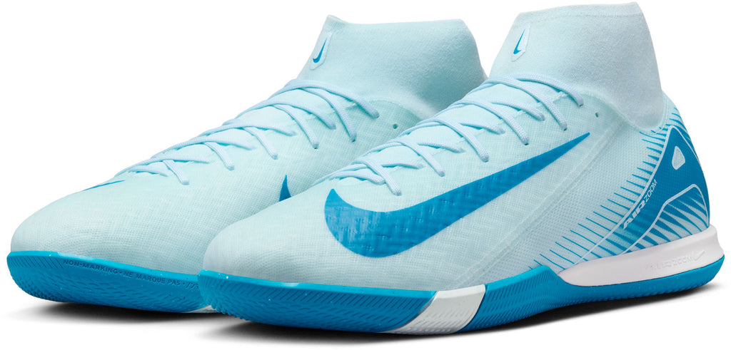Mercurial Superfly 10 Academy zaalvoetbalschoenen