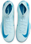 Mercurial Superfly 10 Academy zaalvoetbalschoenen