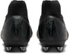 Zm Superfly 10 Academy SG-Pro voetbalschoenen