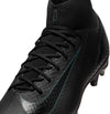 Zm Superfly 10 Academy SG-Pro voetbalschoenen