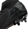 Zm Superfly 10 Academy SG-Pro voetbalschoenen