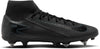 Zm Superfly 10 Academy SG-Pro voetbalschoenen