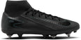 Zm Superfly 10 Academy SG-Pro voetbalschoenen
