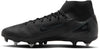Zm Superfly 10 Academy SG-Pro voetbalschoenen