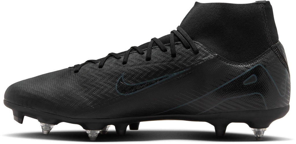 Zm Superfly 10 Academy SG-Pro voetbalschoenen