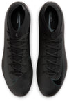 Zm Superfly 10 Academy SG-Pro voetbalschoenen