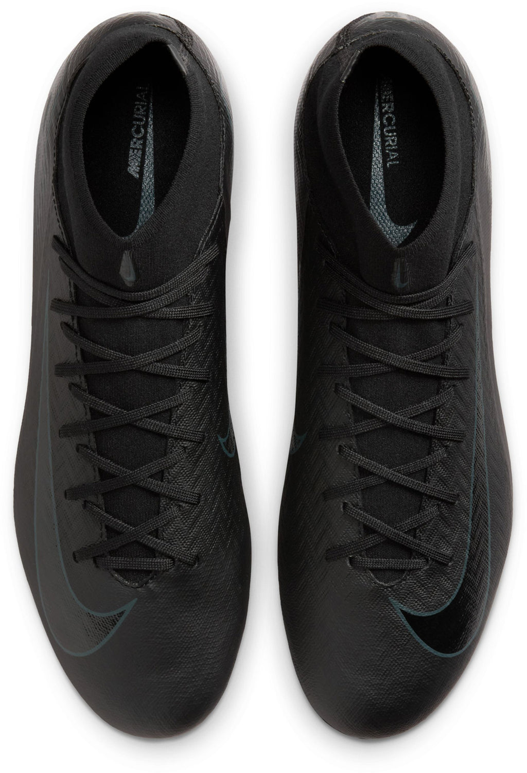 Zm Superfly 10 Academy SG-Pro voetbalschoenen