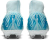 Zm Superfly 10 Academy SG-Pro voetbalschoenen