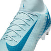 Zm Superfly 10 Academy SG-Pro voetbalschoenen