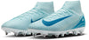 Zm Superfly 10 Academy SG-Pro voetbalschoenen