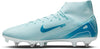 Zm Superfly 10 Academy SG-Pro voetbalschoenen