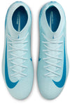 Zm Superfly 10 Academy SG-Pro voetbalschoenen