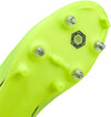Zm Superfly 10 Academy SG-Pro voetbalschoenen