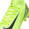Zm Superfly 10 Academy SG-Pro voetbalschoenen