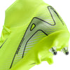 Zm Superfly 10 Academy SG-Pro voetbalschoenen