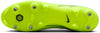 Zm Superfly 10 Academy SG-Pro voetbalschoenen
