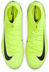 Zm Superfly 10 Academy SG-Pro voetbalschoenen