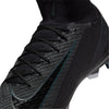 Mercurial Superfly 10 Elite SG voetbalschoenen