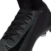 Mercurial Superfly 10 Elite SG voetbalschoenen