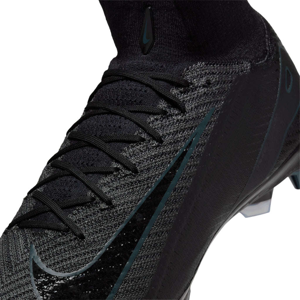 Mercurial Superfly 10 Elite SG voetbalschoenen