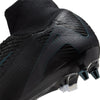 Mercurial Superfly 10 Elite SG voetbalschoenen
