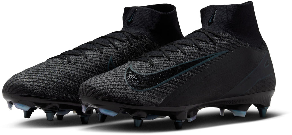 Mercurial Superfly 10 Elite SG voetbalschoenen