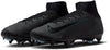Mercurial Superfly 10 Elite SG voetbalschoenen