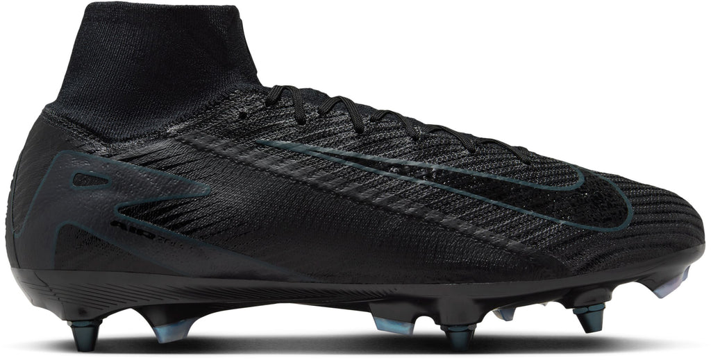 Mercurial Superfly 10 Elite SG voetbalschoenen