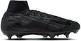 Mercurial Superfly 10 Elite SG voetbalschoenen