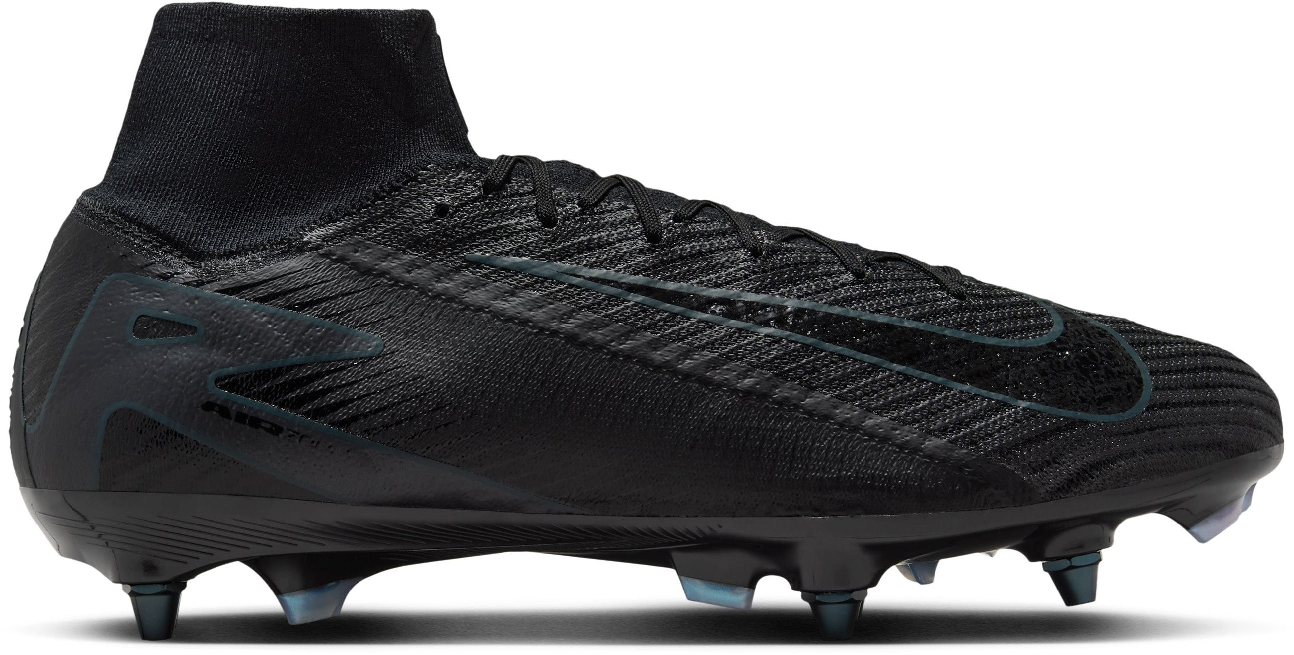 Mercurial Superfly 10 Elite SG voetbalschoenen