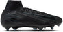 Mercurial Superfly 10 Elite SG voetbalschoenen