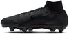 Mercurial Superfly 10 Elite SG voetbalschoenen