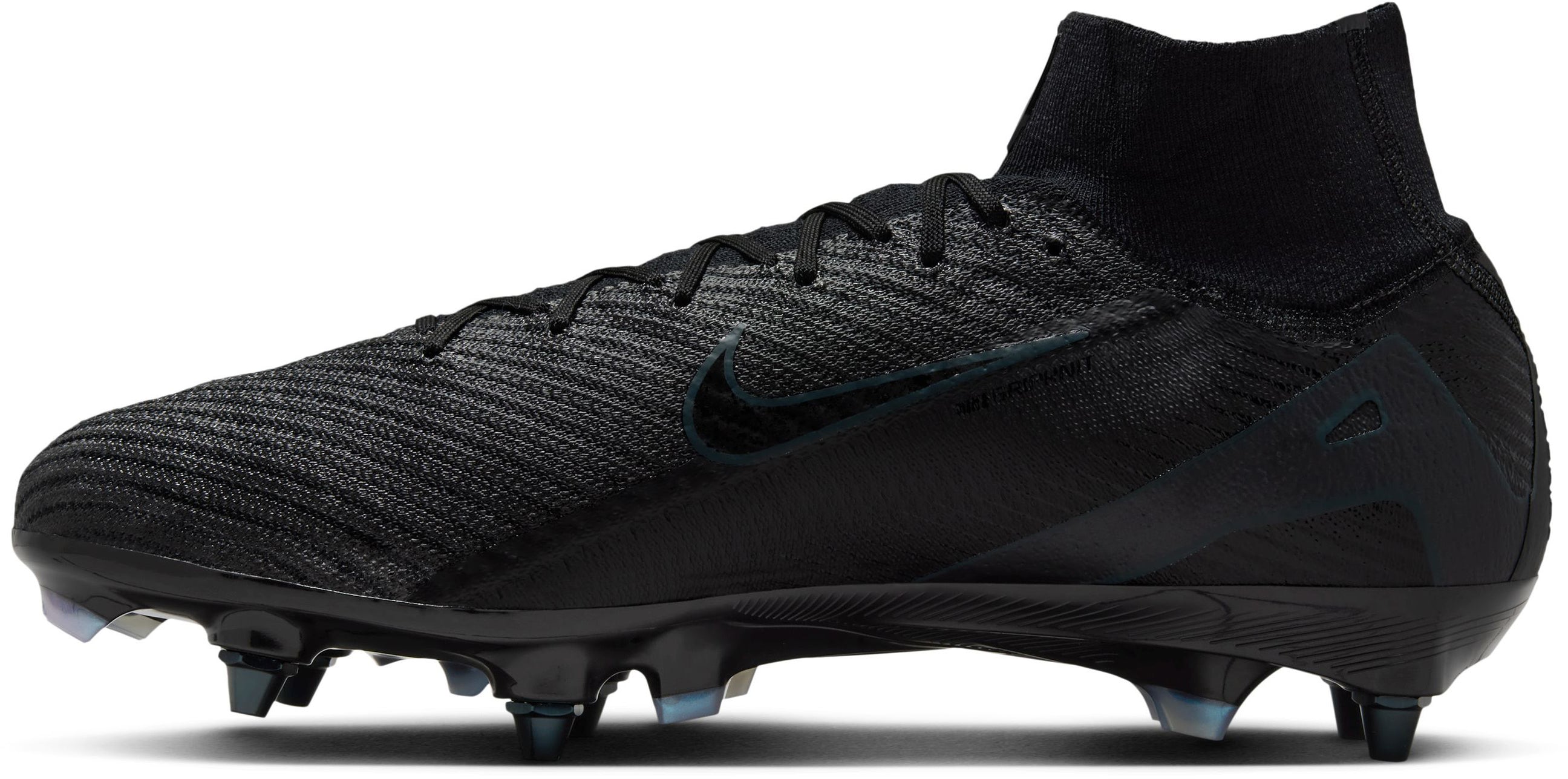 Mercurial Superfly 10 Elite SG voetbalschoenen