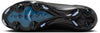 Mercurial Superfly 10 Elite SG voetbalschoenen