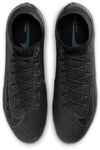 Mercurial Superfly 10 Elite SG voetbalschoenen